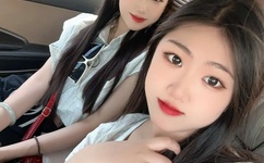 无码人妻av一区二区三区波多野